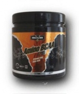 Amino BCAA 4200 (Maxler)  200 таб