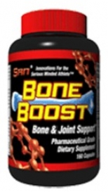 Bone Boost  160 капсул