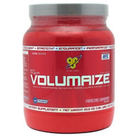 BSN volumaize berry box 570 gr