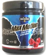 Max Motion (Maxler) 500 г
