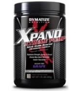 Xpand Xtreme Pump (Dymatize) 800 г