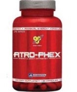 Atro-Phex (BSN) 48 капс