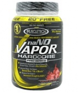NaNo Vapor Pro Series(MuscleTech) 1.1 кг