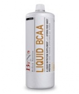 Liquid BCAA (Biotech) 1000 мл