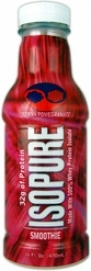 Nature's best Isopure Smoothie 470мл