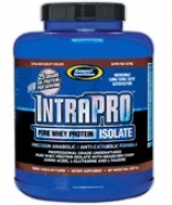 Intra Pro Whey Protein (Gaspari) 2267  гр.