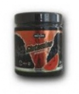 Glutamine-SR (MHP) 300 г