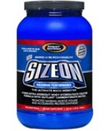 SizeOn Maximum Performance (Gaspari) 1584 гр.