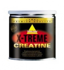 Inkospor Inko Creatine X-treme 500гр