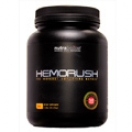 Стимулятор NutraBolics Hemorush 1 кг