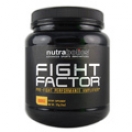 Стимулятор NutraBolics Fight Factor 352 гр