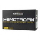 Стимулятор NutraBolics HemoTropin 90 таблеток