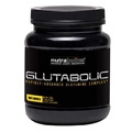 Аминокислоты NutraBolics Glutabolic 500 гр