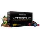 Витаминный комплекс NutraBolics Vitabolic 60 капсул