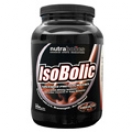 Протеин NutraBolics Isobolic 28,5 гр порционный пакетик