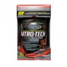 Протеин Muscletech Nitro Tech HC Pro Series 908 гр
