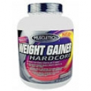 Гейнер Muscletech Hardcore Gainer 2,27 кг