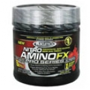Аминокислоты Muscletech Nitro Amino FX PRO 385 гр