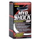 Стимулятор Muscletech Myoshock hsp 140 капсул