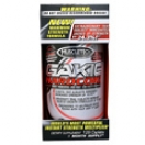 Стимулятор Muscletech Gakic Hardcore 128 капсул