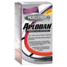 Стимулятор Muscletech Aplodan 111 таблеток