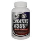 Креатин Muscletech Creatine 6000-ES 510 гр