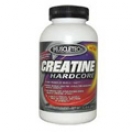 Креатин Muscletech Creatine Hardcore 300 гр