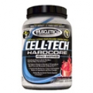 Креатин Muscletech CellTech HC Pro Series 3 кг