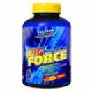 Аминокислоты FitMax ING Force 300 сaps