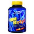 Стимулятор FitMax HMBetyl 240caps