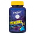 Витаминный комплекс FitMax MineralFit 90caps