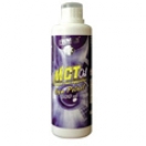 Стимулятор FitMax MCT Oil 500ml