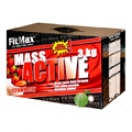 Гейнер FitMax Mass Active 1.0kg