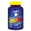 Креатин FitMax Creatine Creapure 250caps