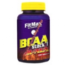 Аминокислоты FitMax Amino BCAA Stack I + R-ALA 240tab