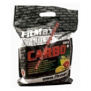 Гейнер FitMax Carbo 1.0kg