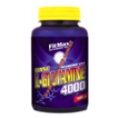 Аминокислоты FitMax Base L-Glutamine 250g