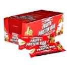 Батончик Nutrend Fruity Protein Bar 55g