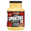 Протеин Nutrend Spectra 75 1000 г