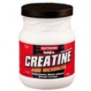 Креатин Nutrend Creatine Pure Micronized 500 г