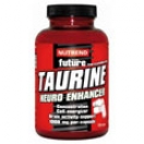 Аминокислоты Nutrend Taurine 120 caps