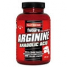 Аминокислоты Nutrend Arginine 120 caps