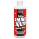 Аминокислоты Nutrend Amino XXL 500 ml