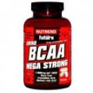 Аминокислоты Nutrend Amino Bcaa Mega Strong 150 tabs