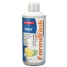 Стимулятор Nutrend Formdrink 1000 ml