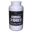 Аминокислоты Ultimate Nutrition Amino 2002 330 таблеток