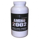 Аминокислоты Ultimate Nutrition Amino 2002 100 таблеток