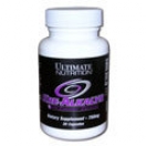 Креатин Ultimate Nutrition Kre-Alkalyn 120 капсул