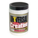 Креатин Universal Nutrition Creatine Monohydrate Powder 500 гр