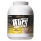 Протеин Ultimate Nutrition Prostar Whey Protein 2,3 кг